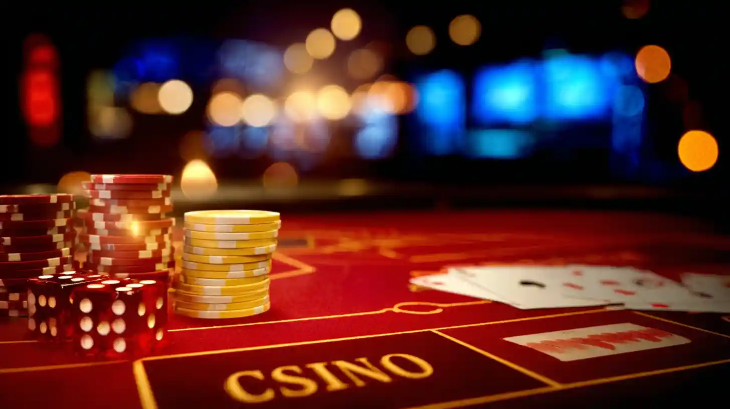 kingslot828 apocket link