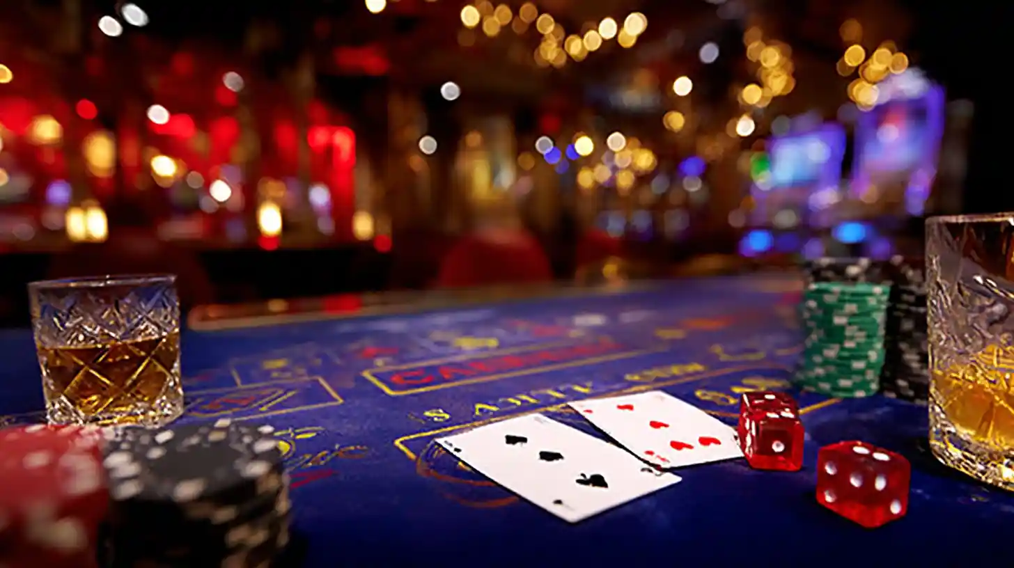 kingslot828 login