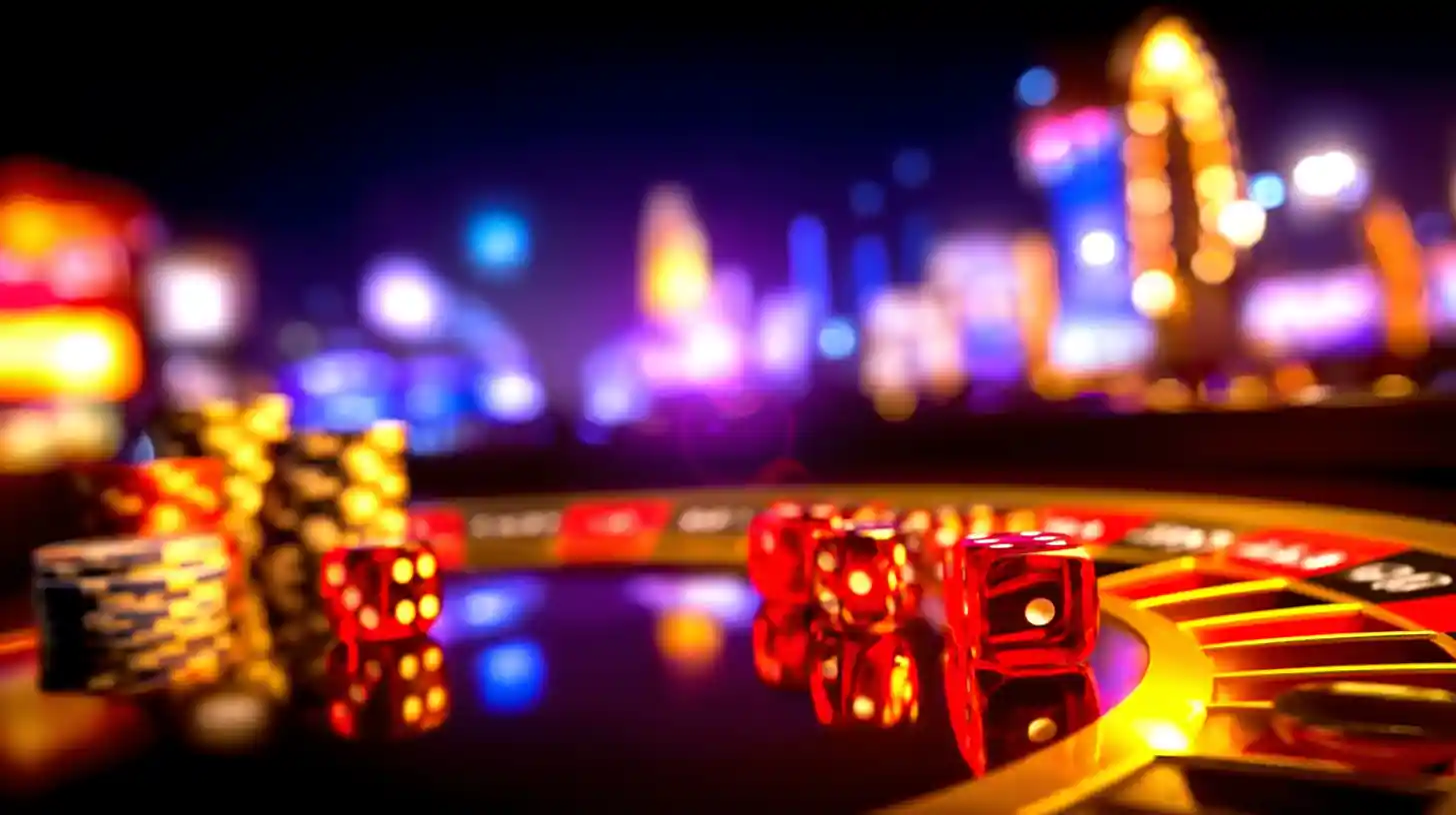 kingslot828 เครดิตฟรี