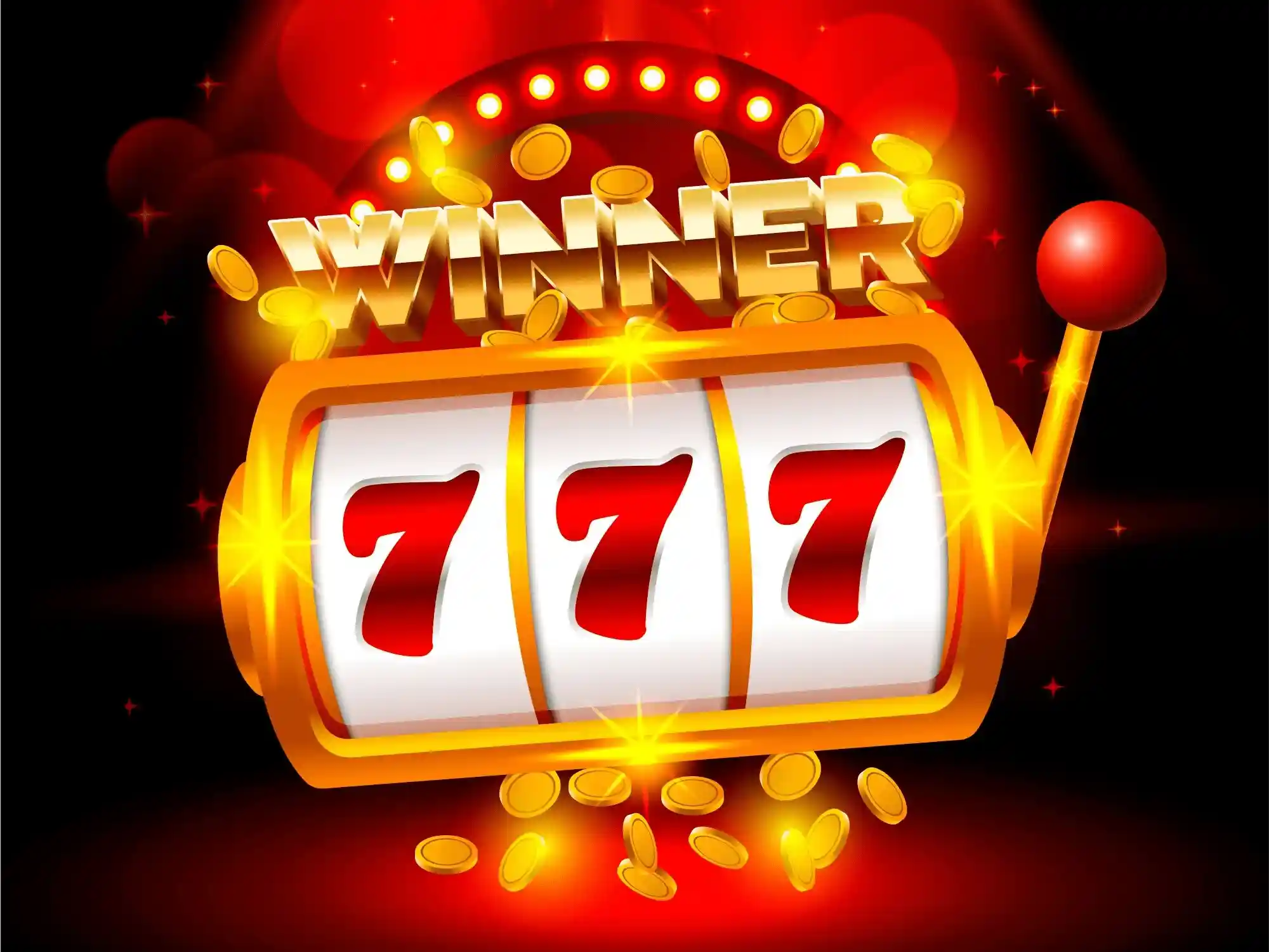 kingslot828 เครดิตฟรี