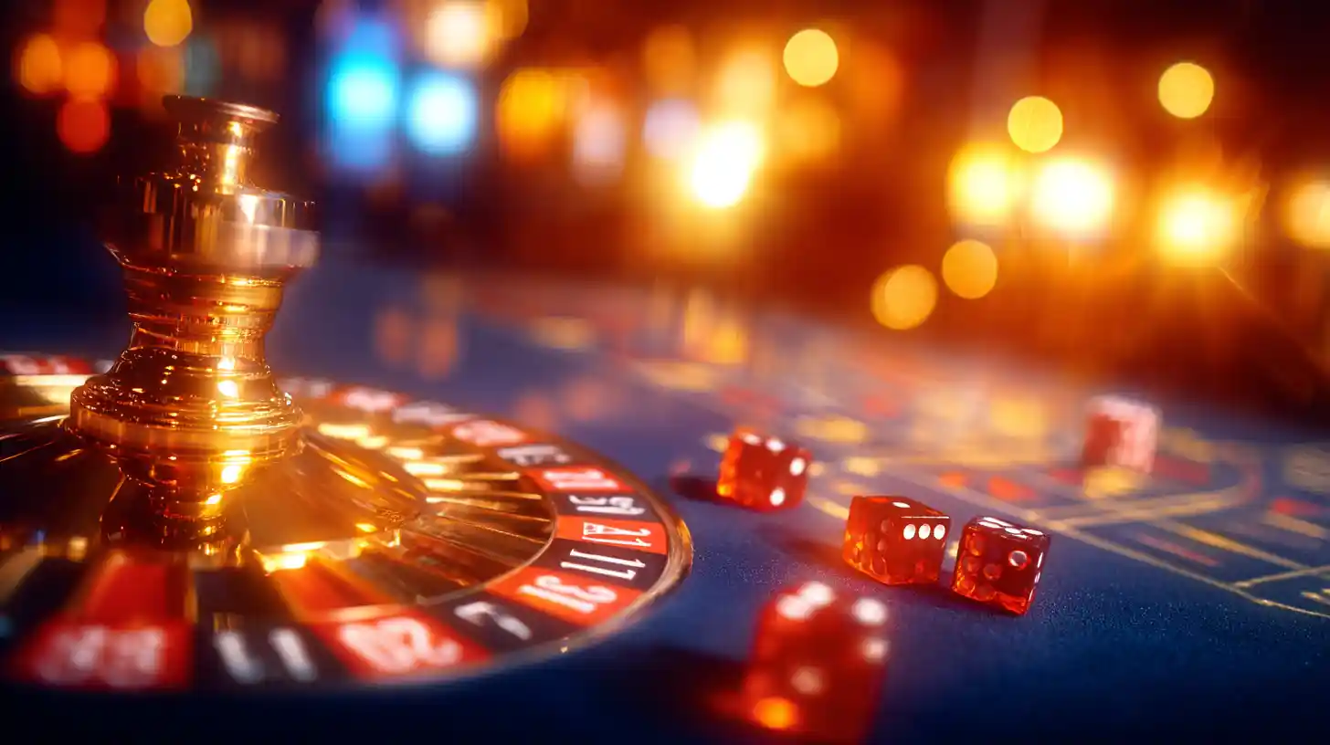 สล็อตkingslot828