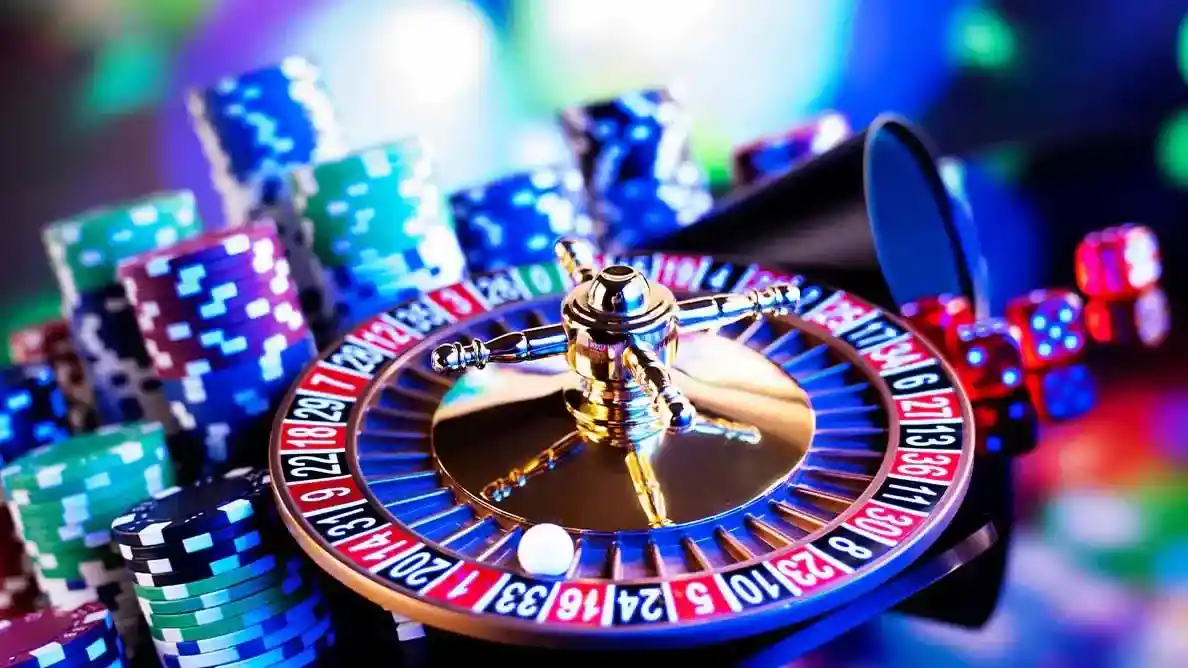 penny slots