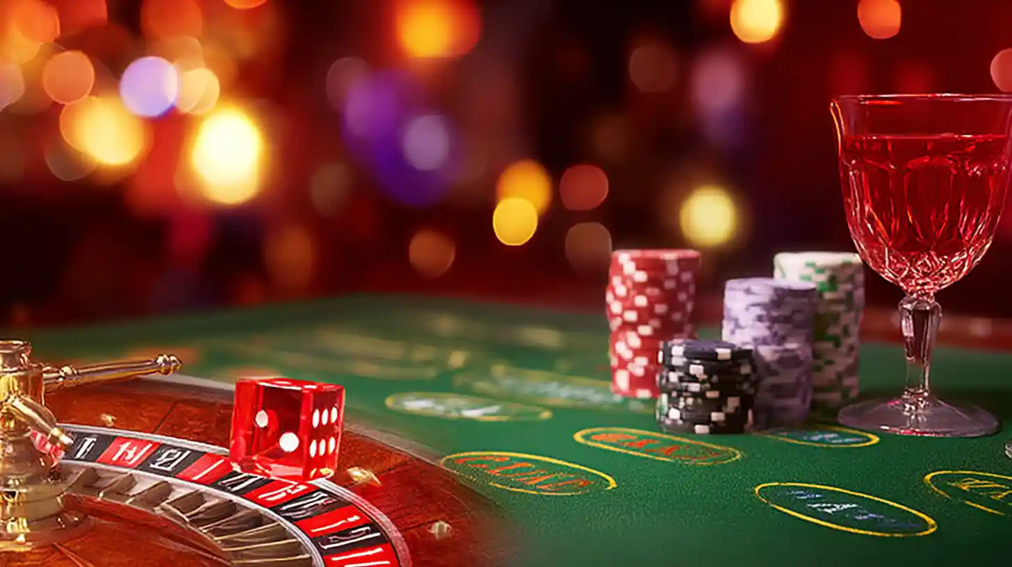 kingslot828-th.com