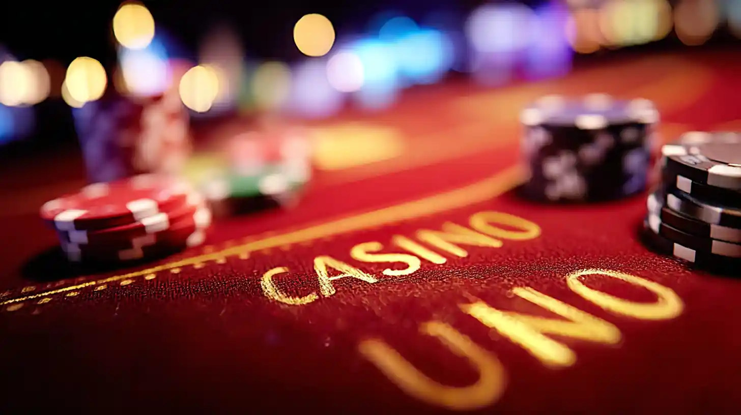 kingslot828ทางเข้า