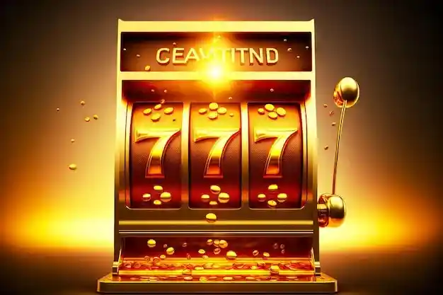 superwin slot