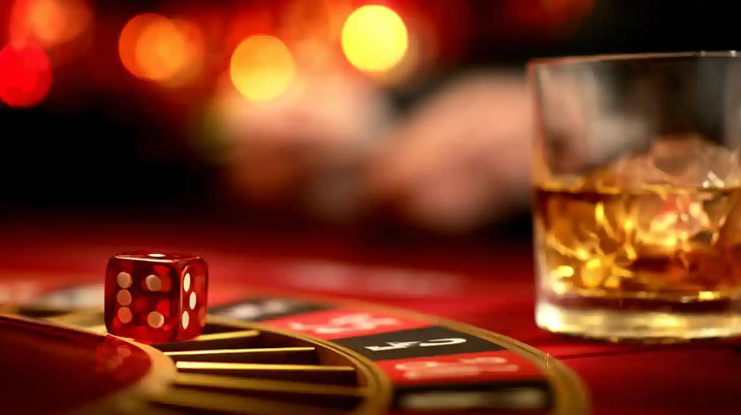 video slots