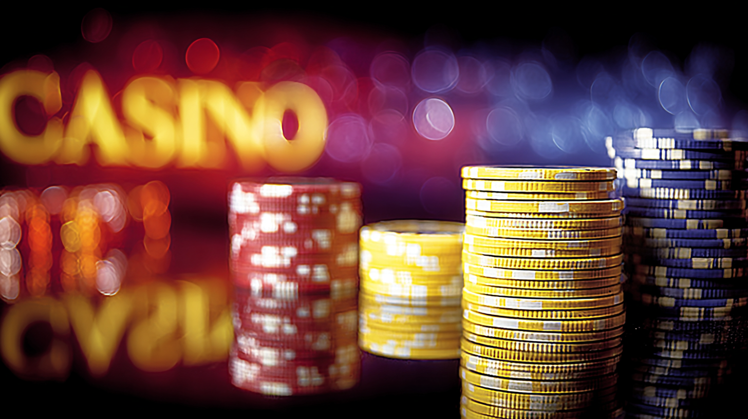 สล็อตkingslot828