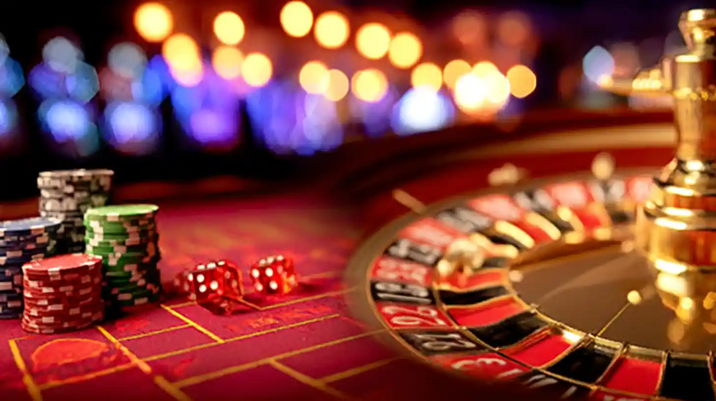 free slots machines