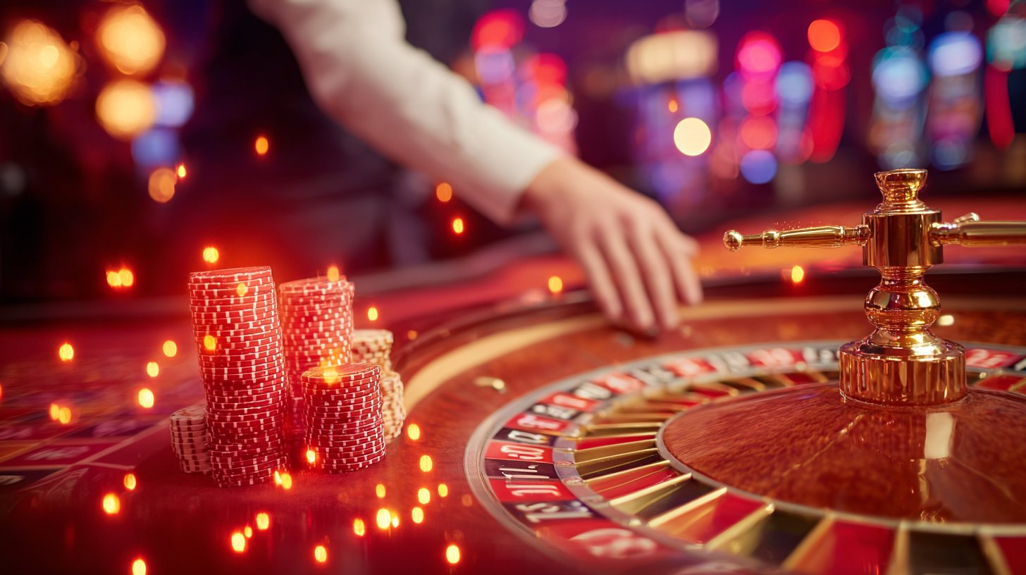 kingslot828 ทางเข้า