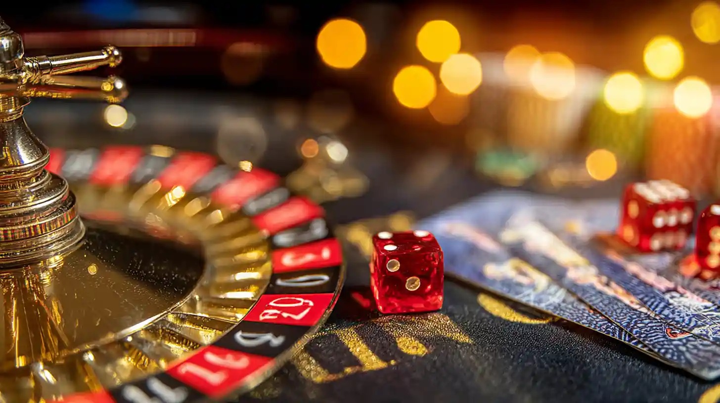 icon slot
