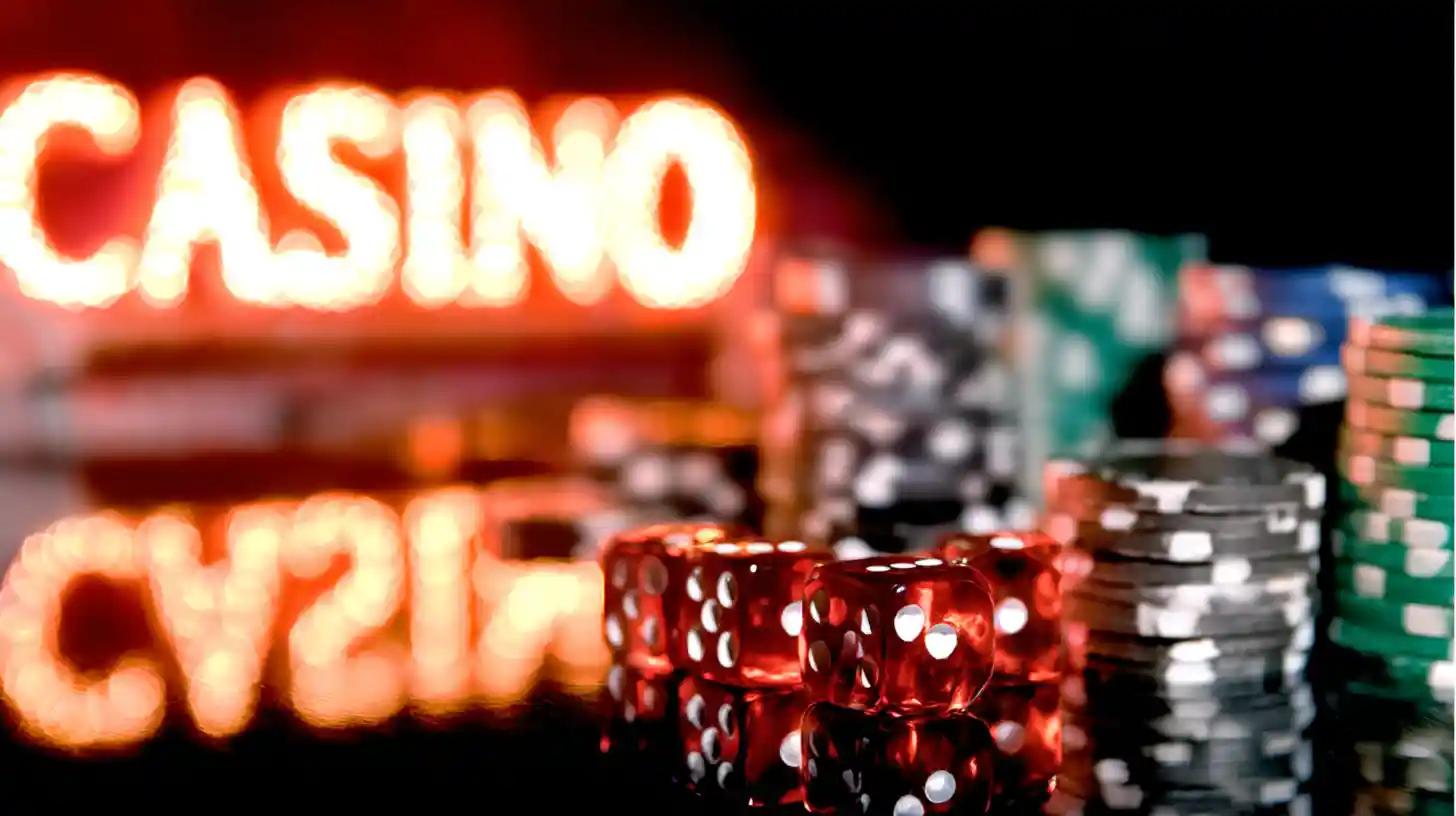 kingslot828ทางเข้า