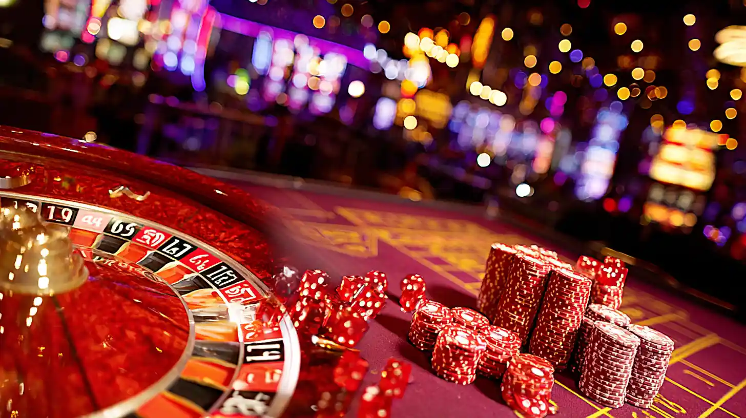 สล็อตkingslot828