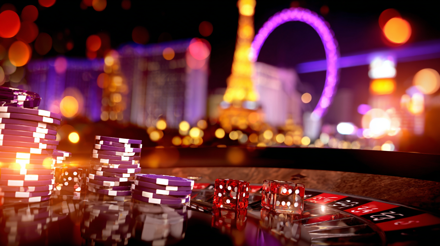 สล็อตkingslot828