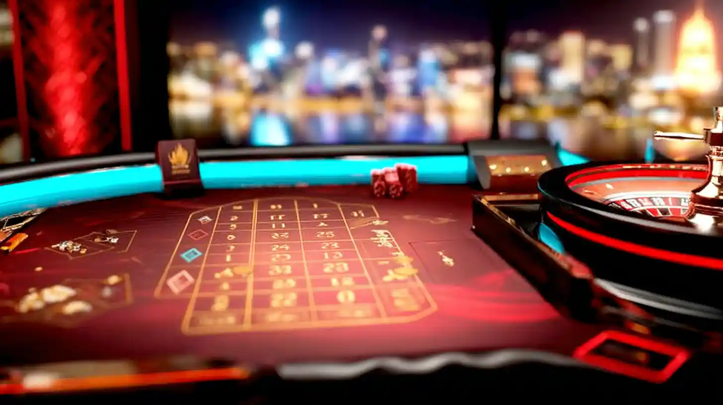 สล็อตkingslot828