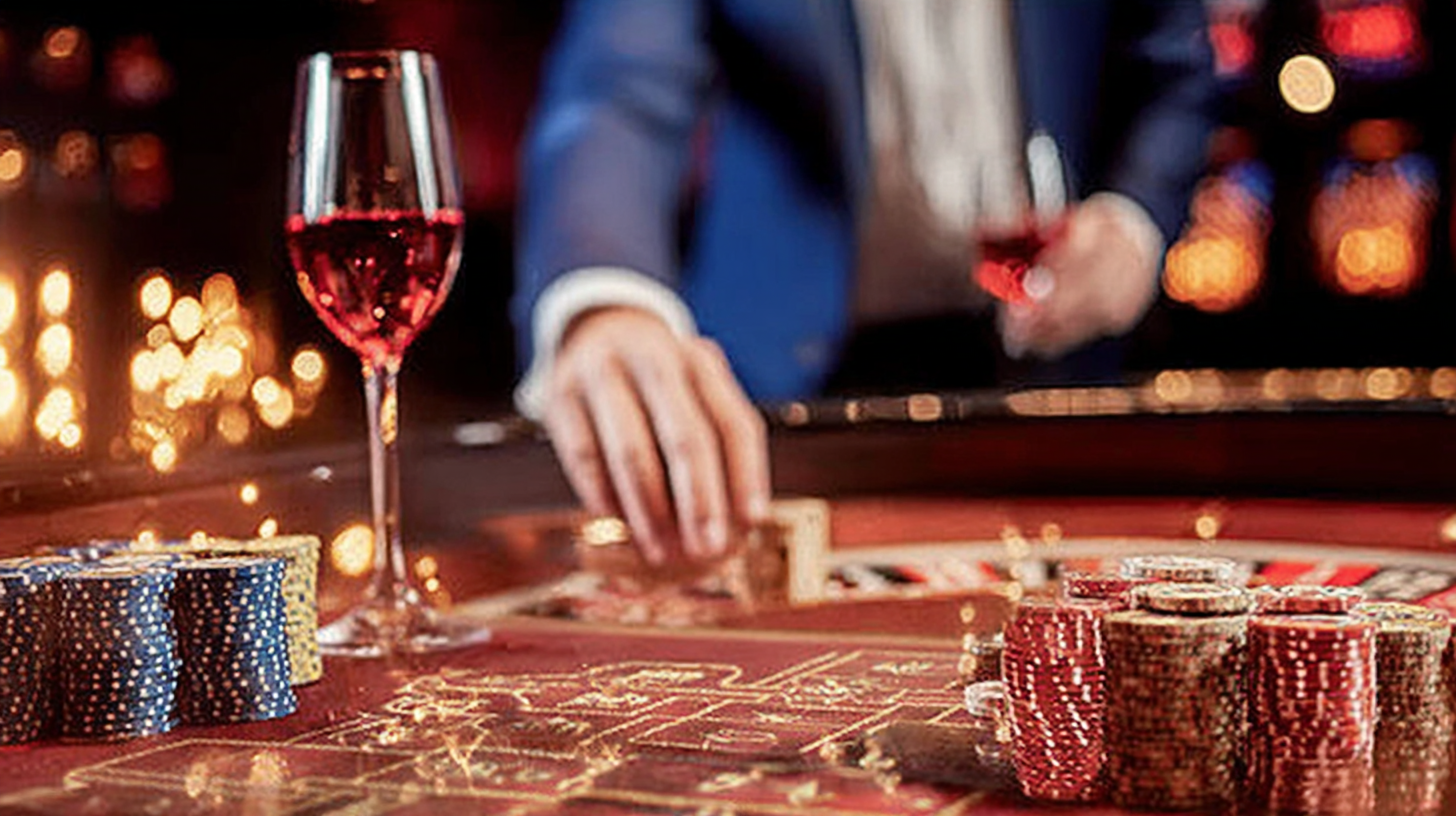 kingslot828 apocket link