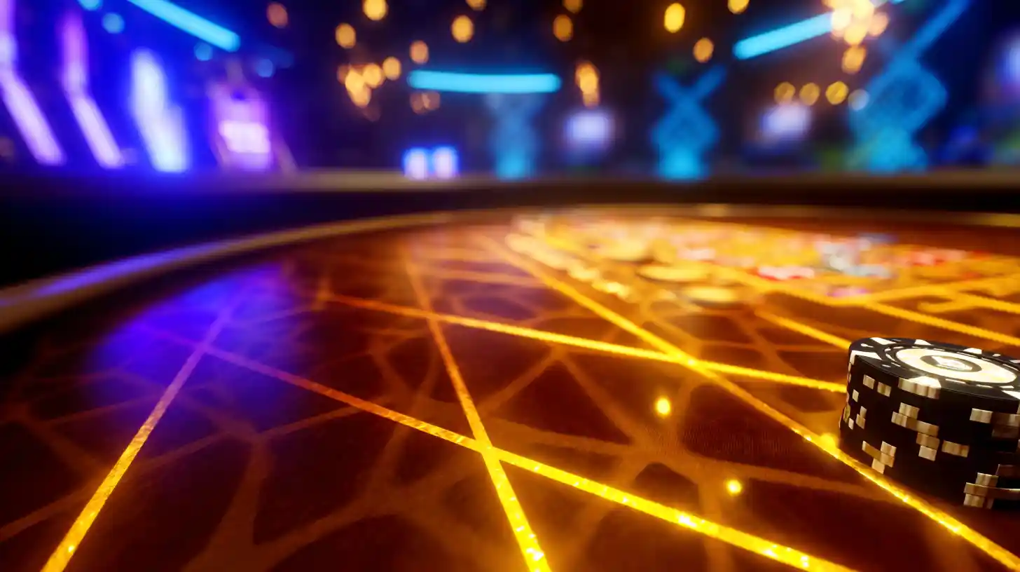 kingslot828 เครดิตฟรี