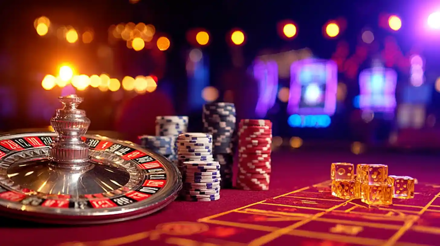 fun88 slots