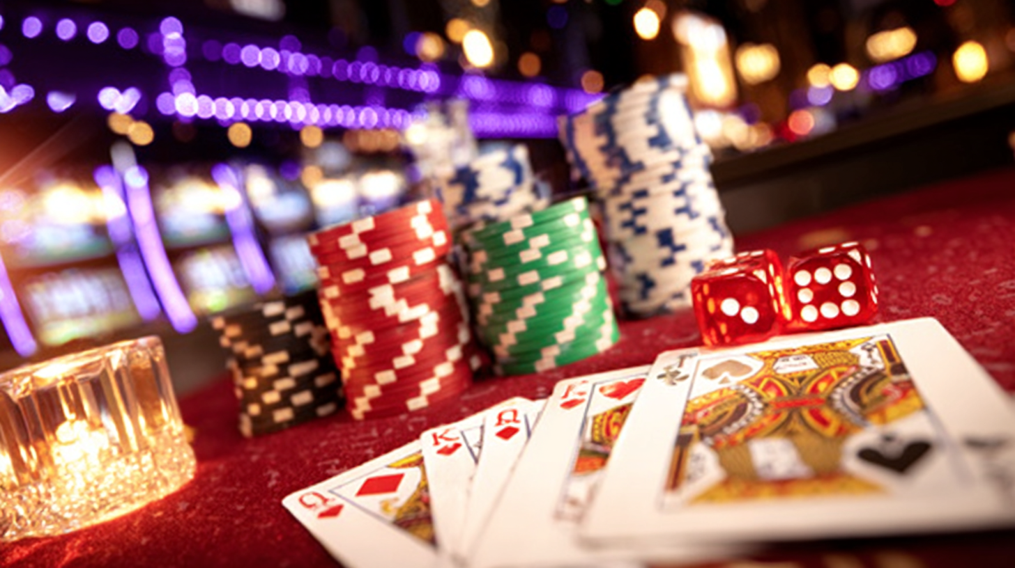 kingslot828 เครดิตฟรี