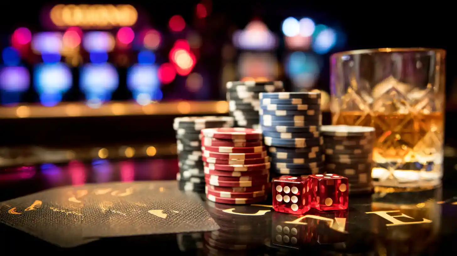 best free slot games