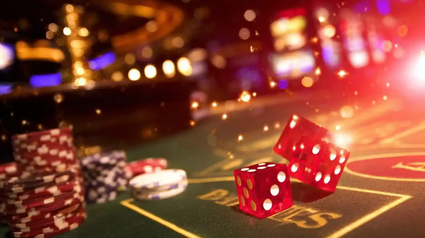 rich88 slot