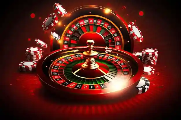 skp slot