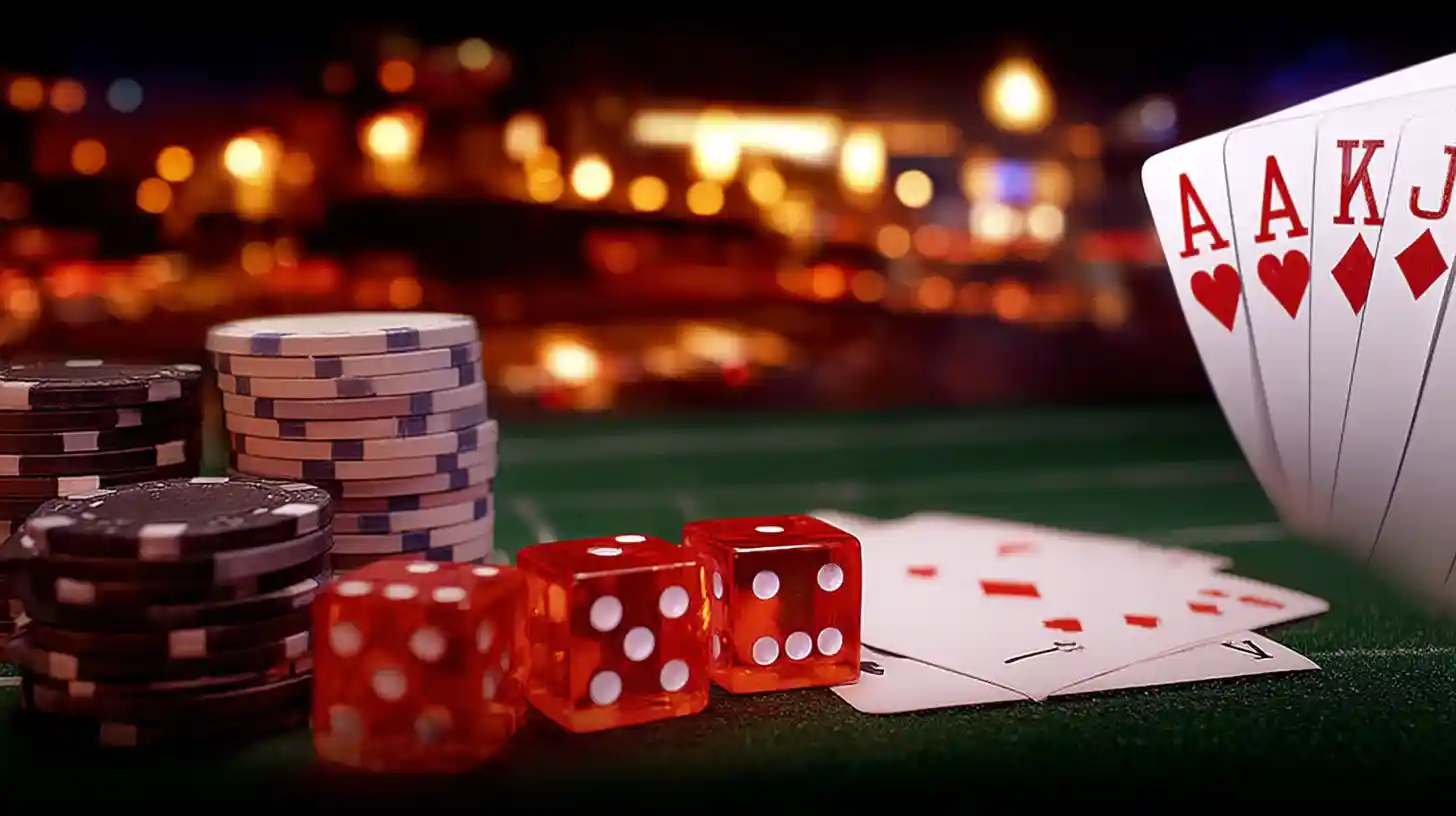 slots game download