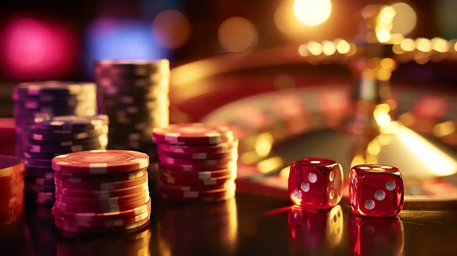 239.com slot