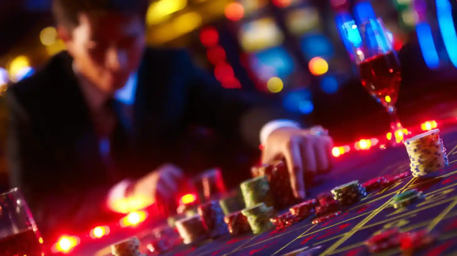 สล็อตkingslot828