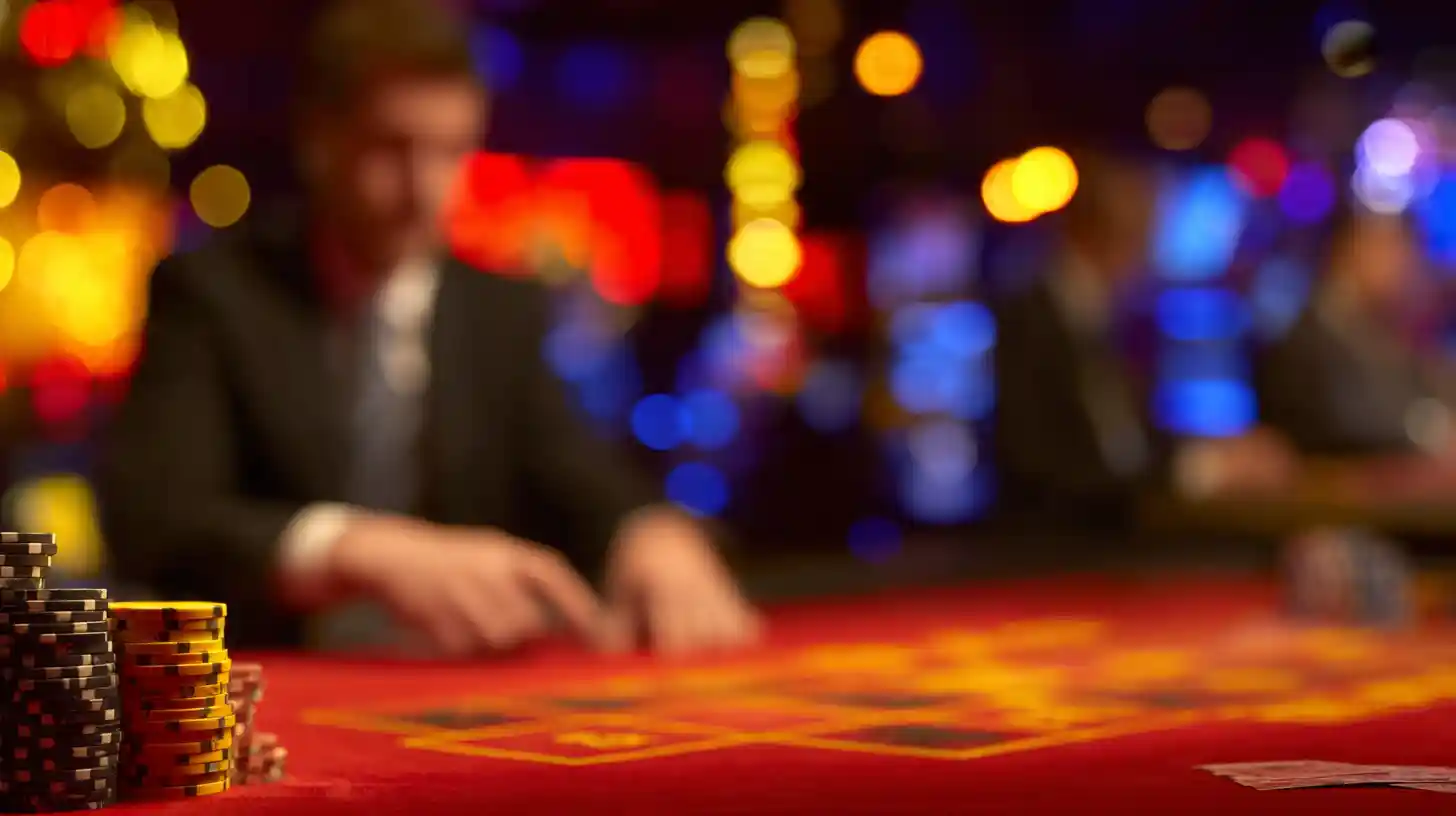 kingslot828 เครดิตฟรี