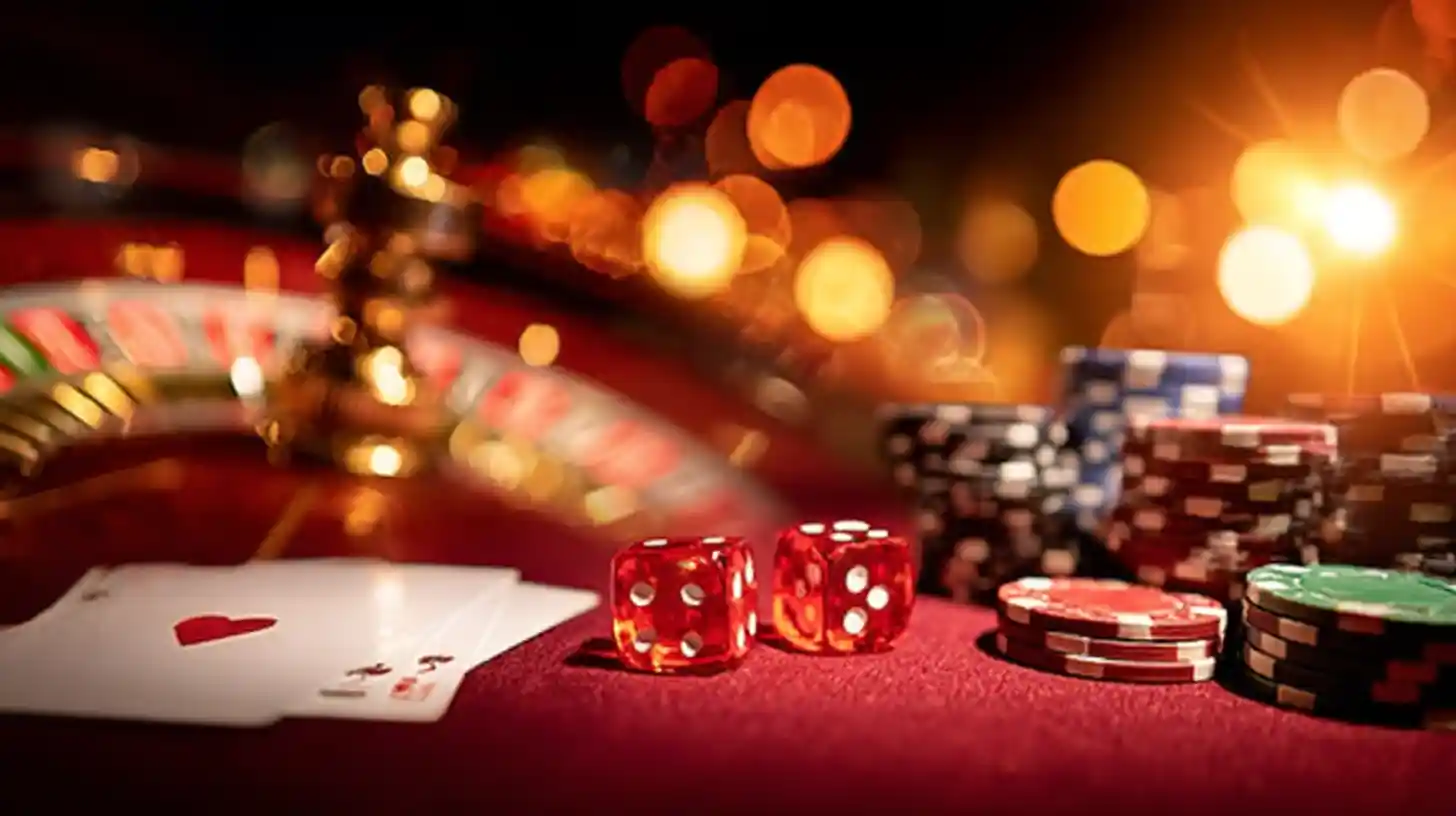 สล็อตkingslot828