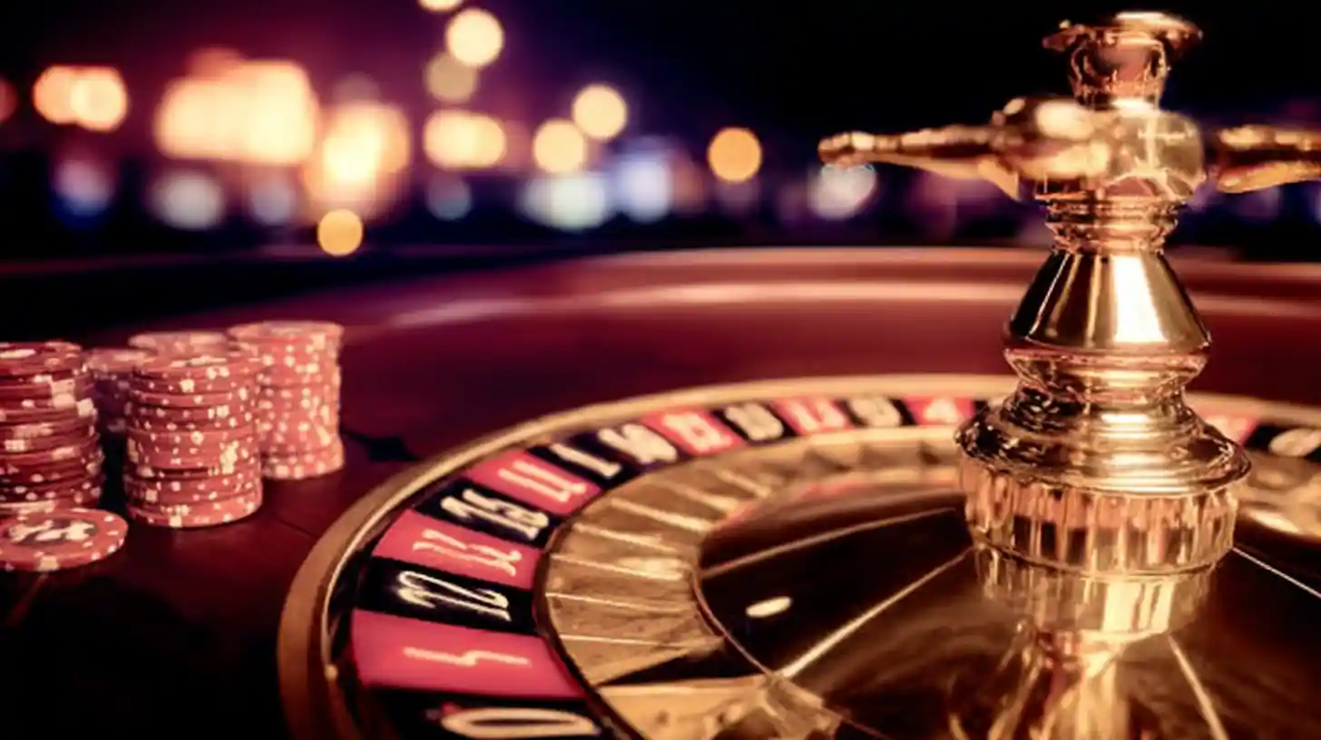 kingslot828 บทความคู่มือ