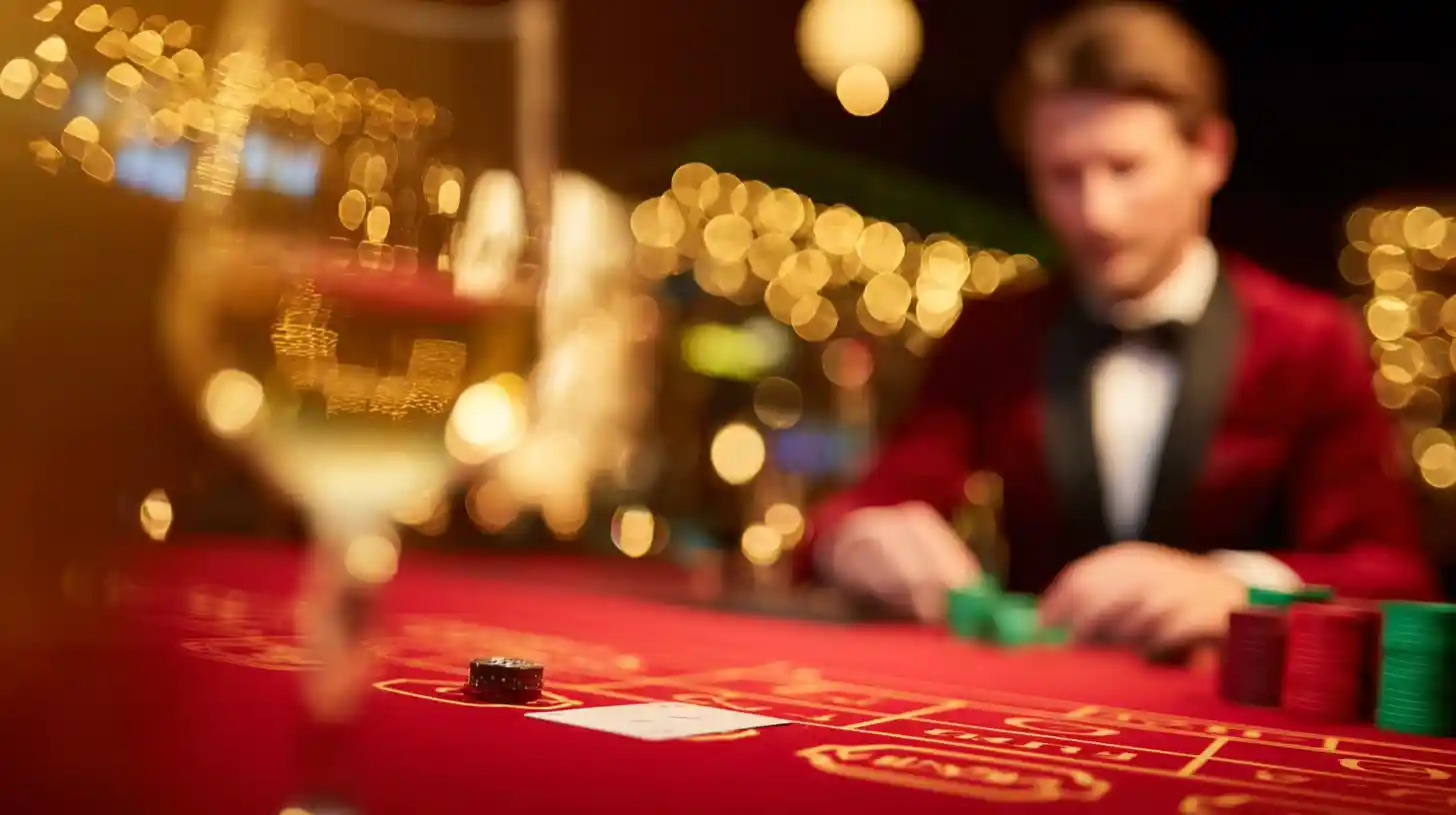 kingslot828 apocket link