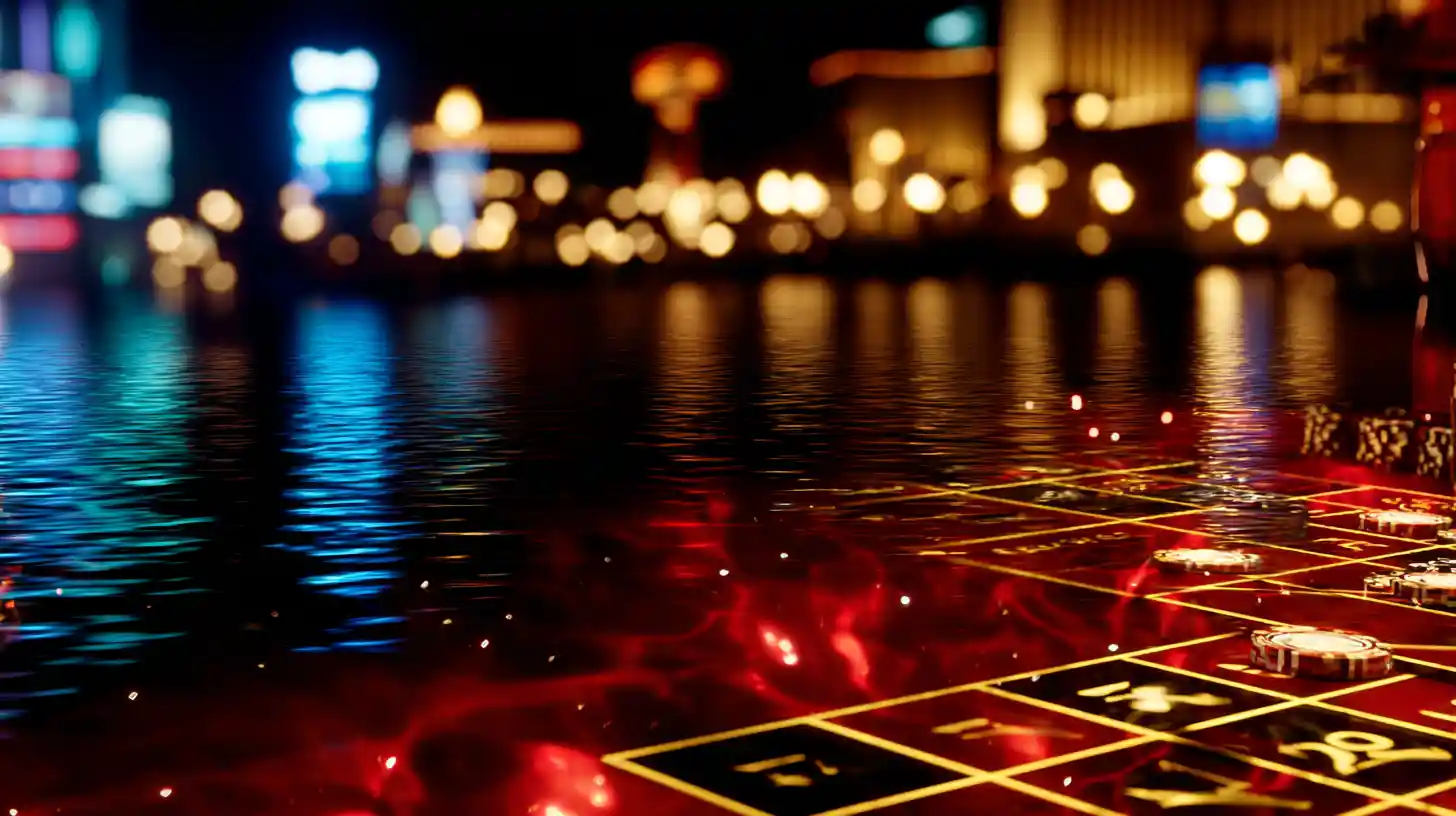 kingslot828 apocket link