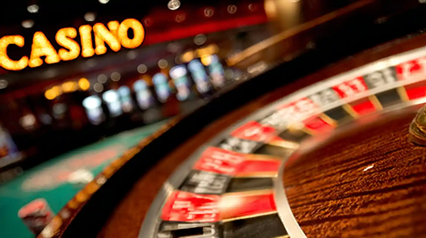 crypto slots