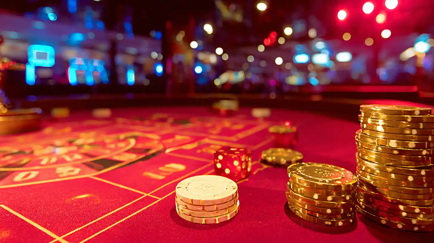 สล็อตkingslot828