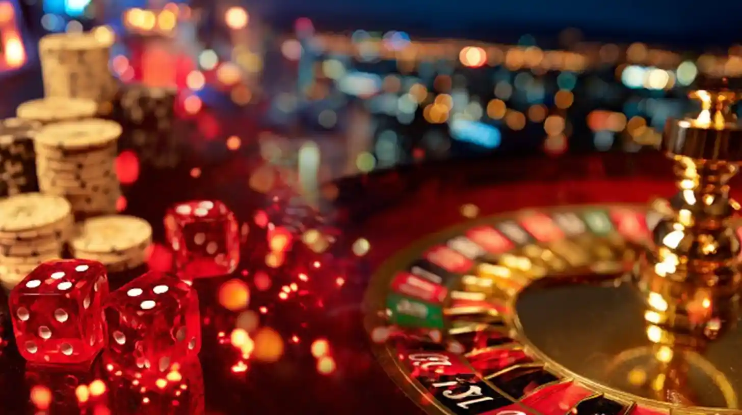 kingslot828 apocket link