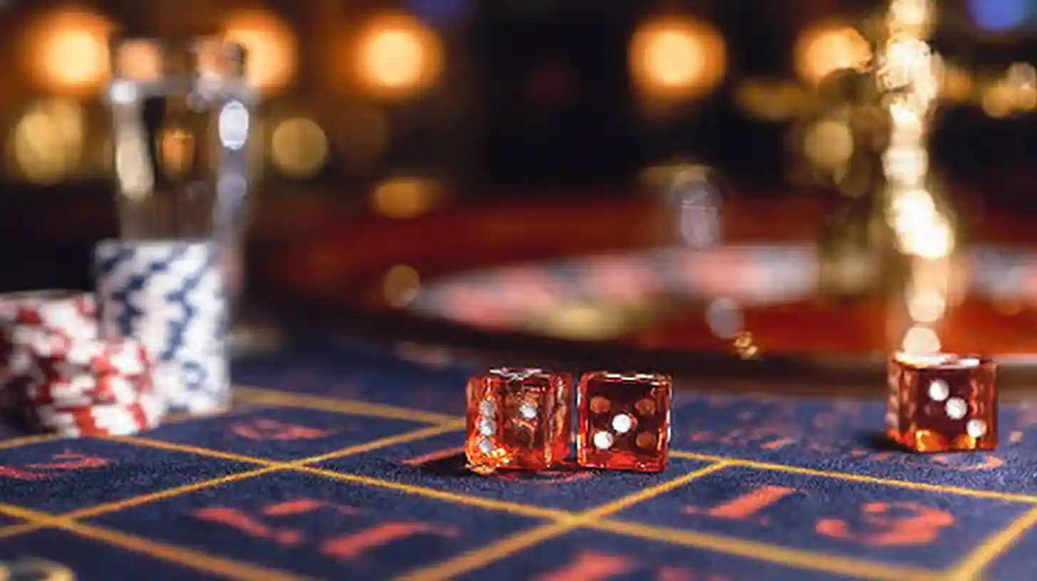 ultrabet slot