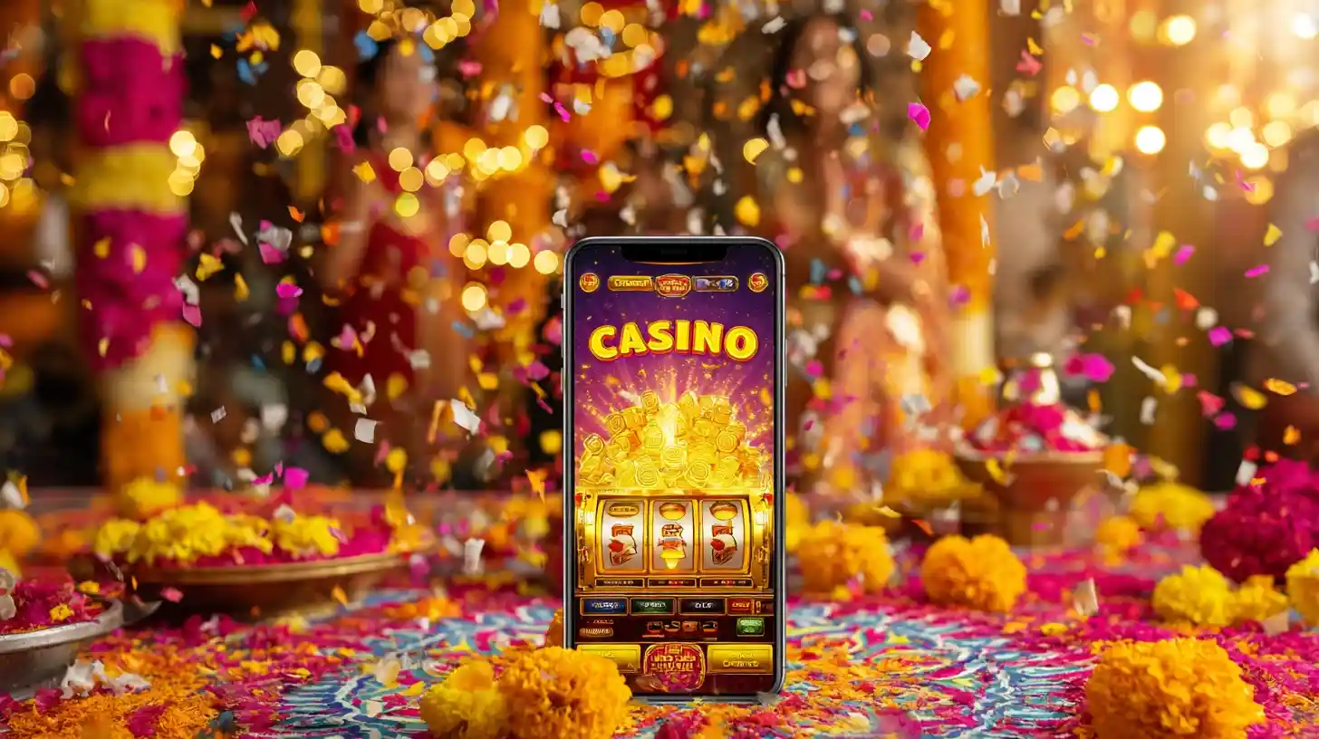 dubai 88 slot