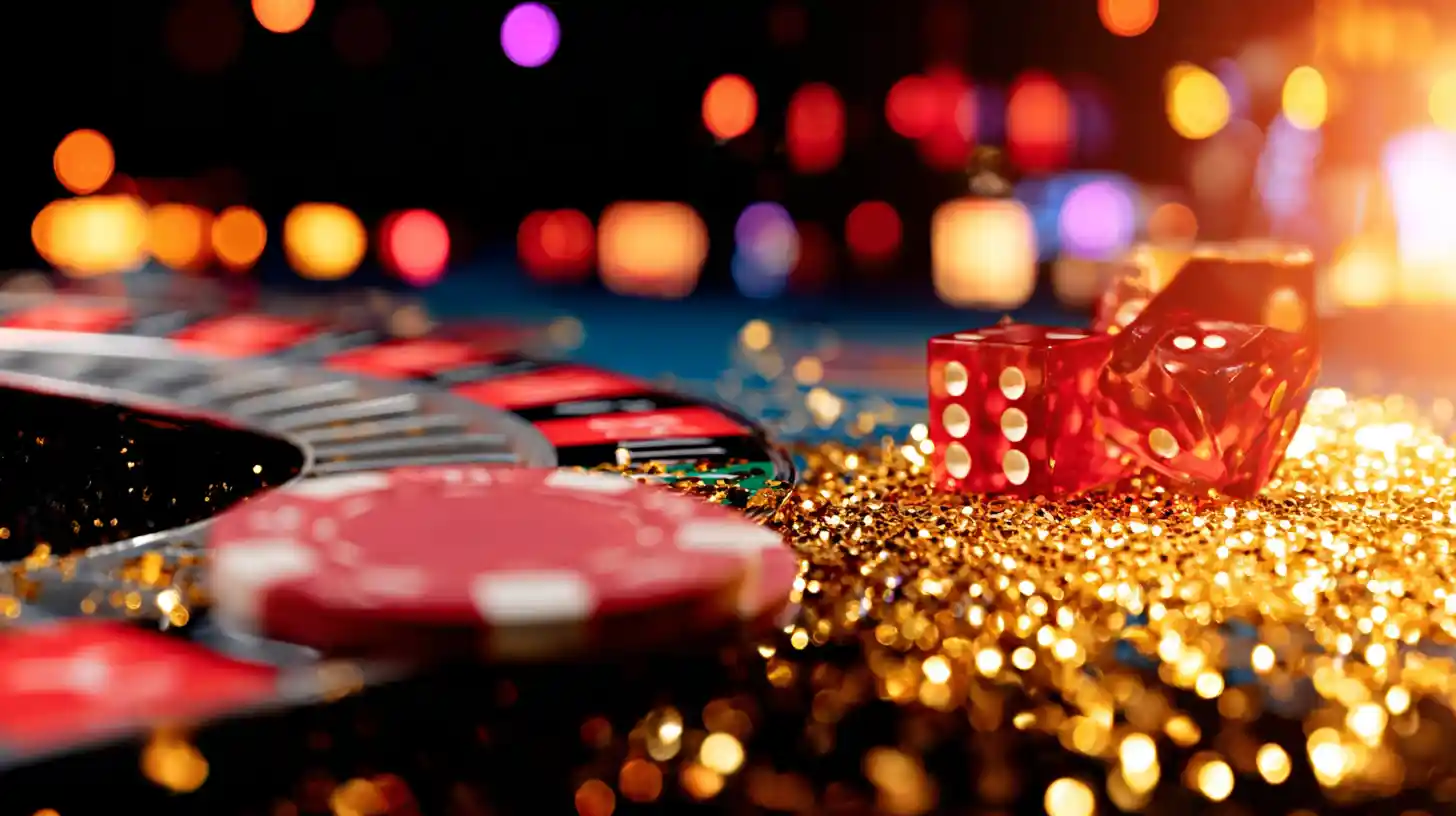 slot lv