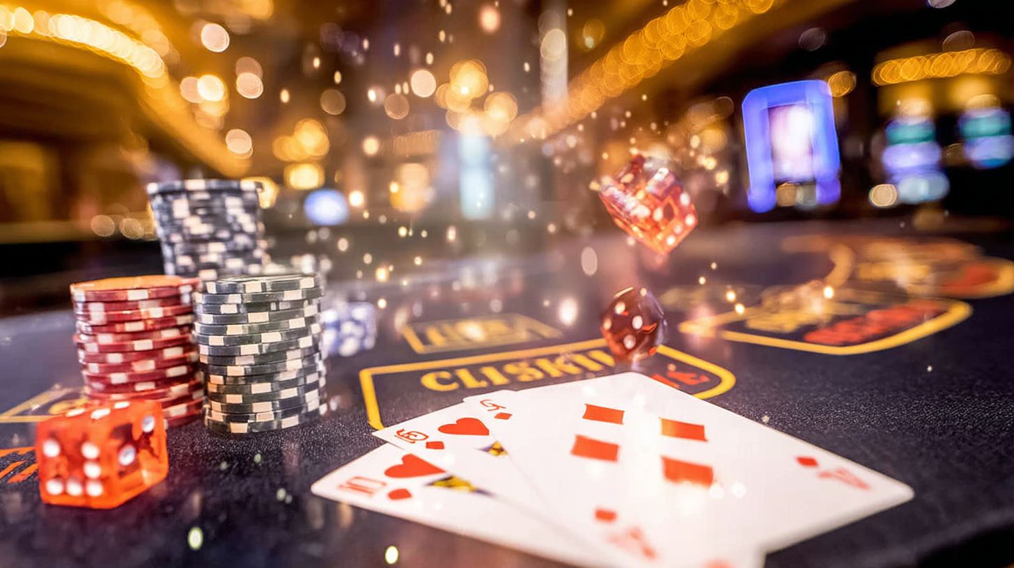 kingslot828 apocket link