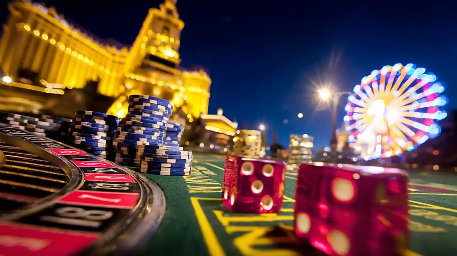 kingslot828 apocket link