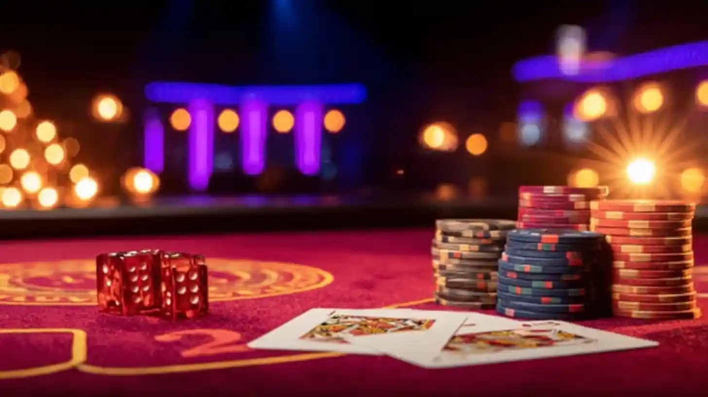 kingslot828 เครดิตฟรี