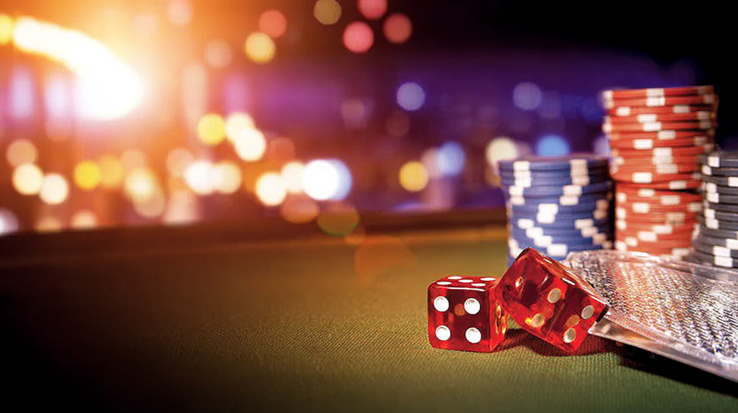 kingslot828 ทางเข้า