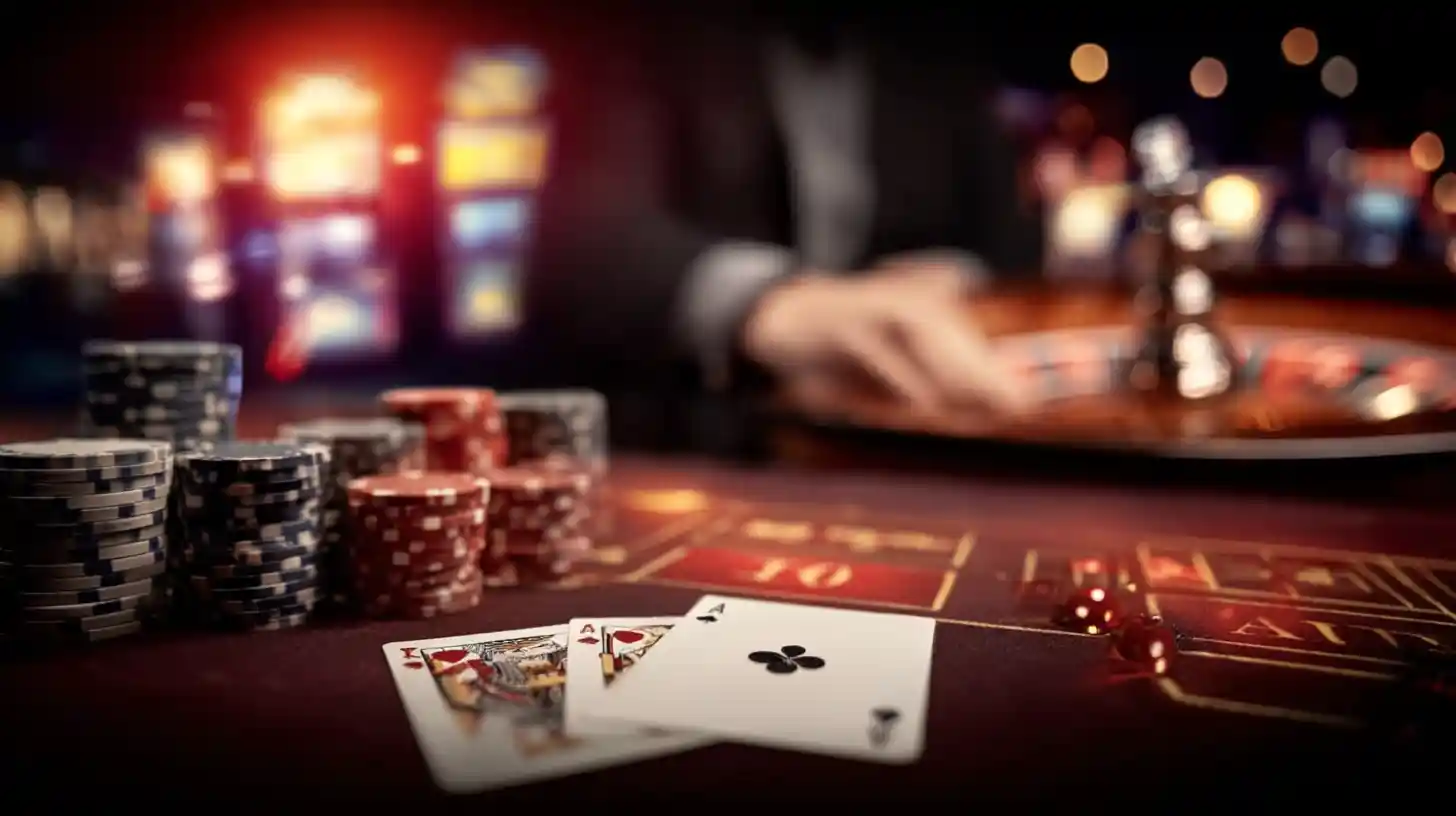 kingslot828 login