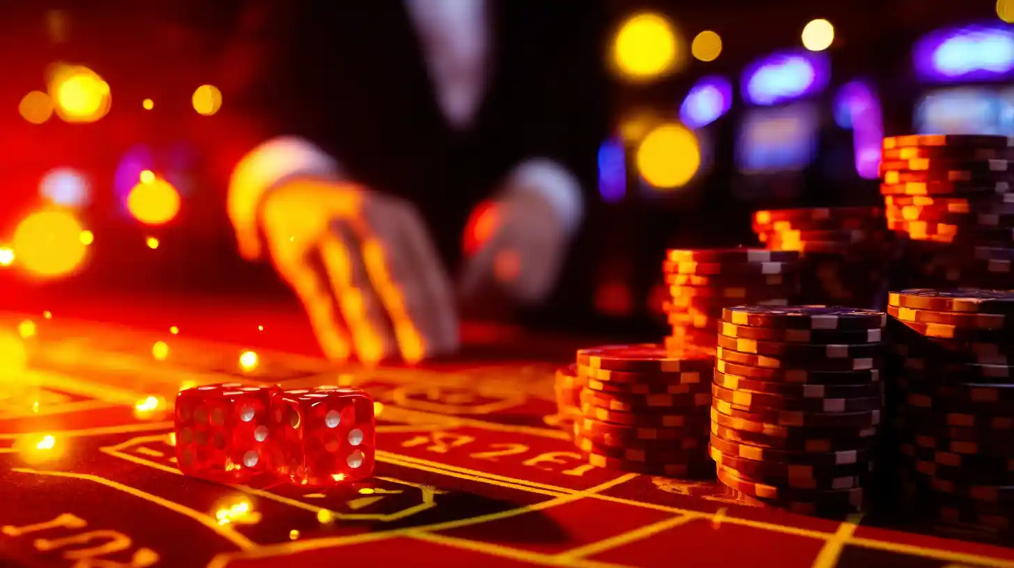 kingslot828 เครดิตฟรี