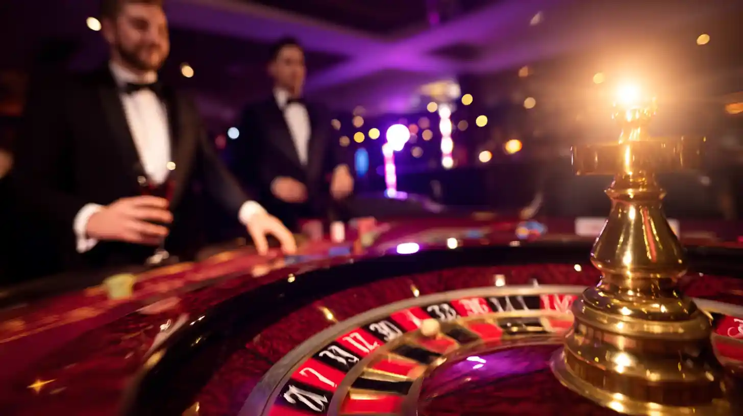 kingslot828 apocket link