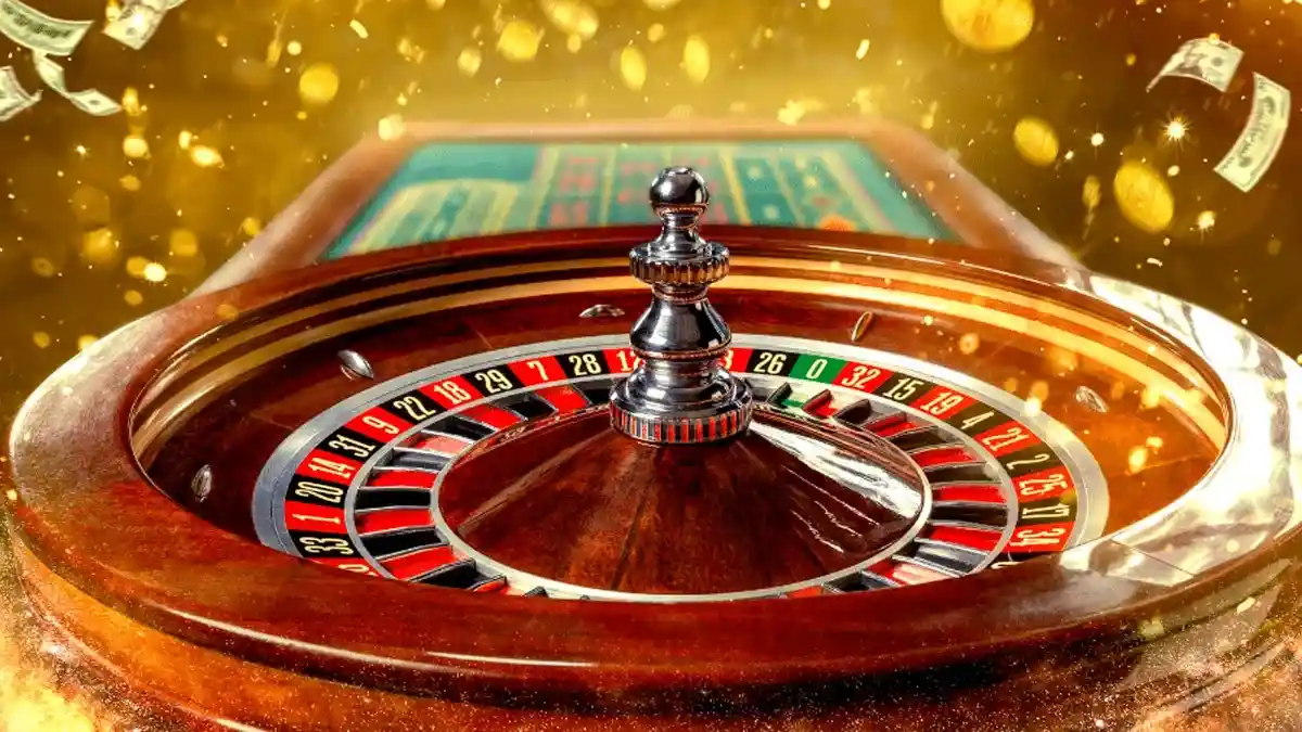 casino slots 777