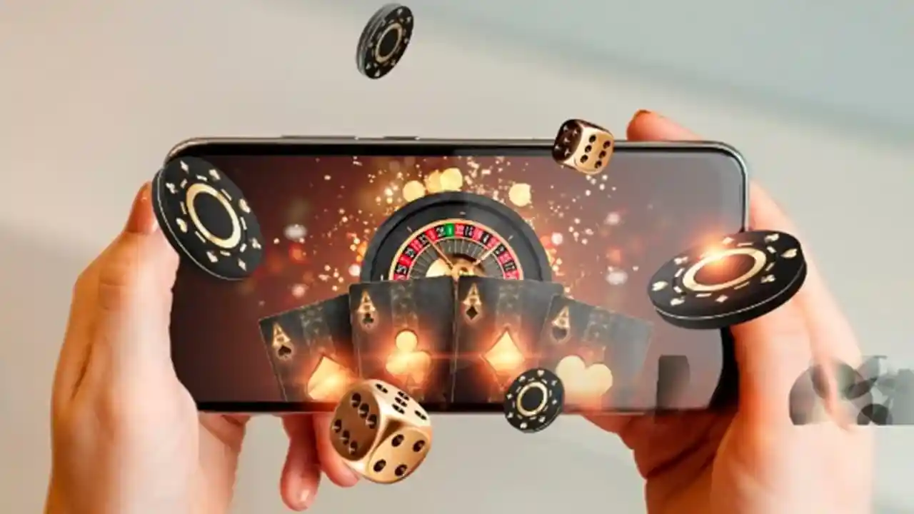 kingslot828 apocket link