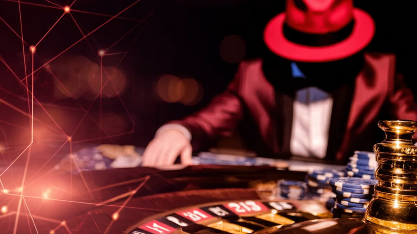 kingslot828 เครดิตฟรี