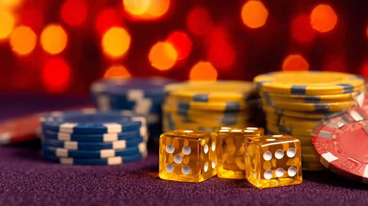 megabet slot